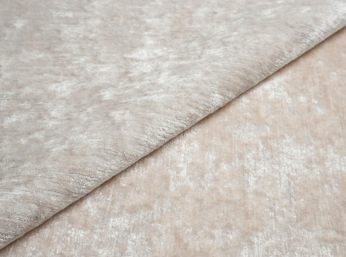 Kangas Lounge 12374 Naturel Kangas Lounge 12374 Naturel