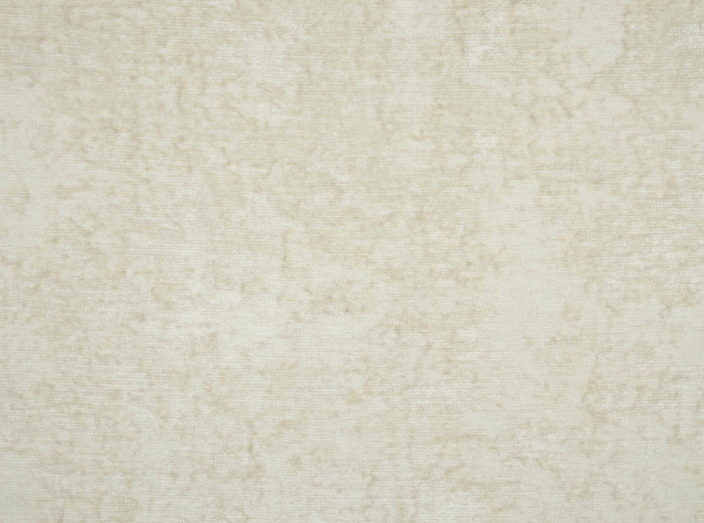 Kangas Lounge 14972 Creme Kangas Lounge 14972 Creme