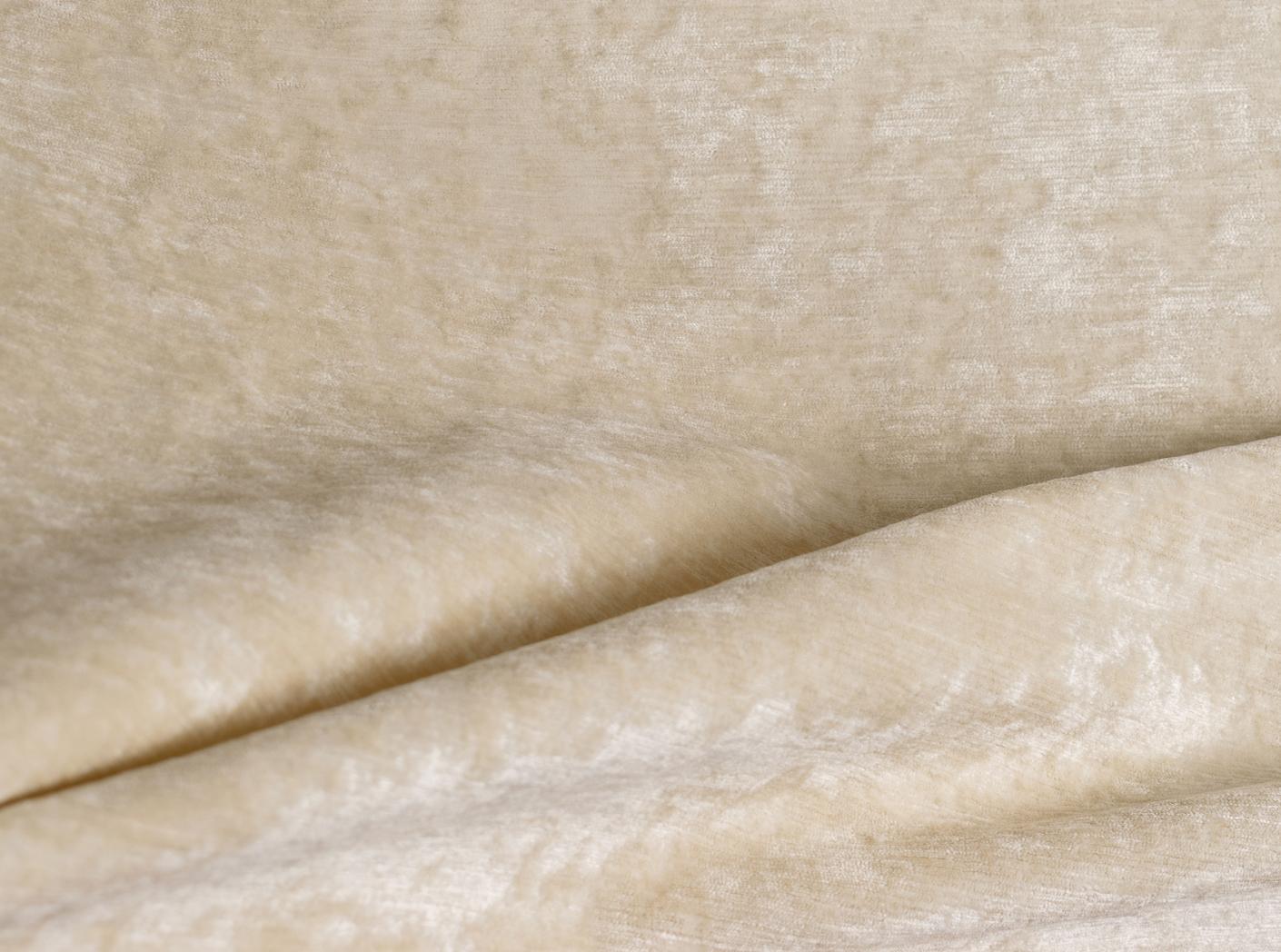 Kangas Lounge 14972 Creme Kangas Lounge 14972 Creme