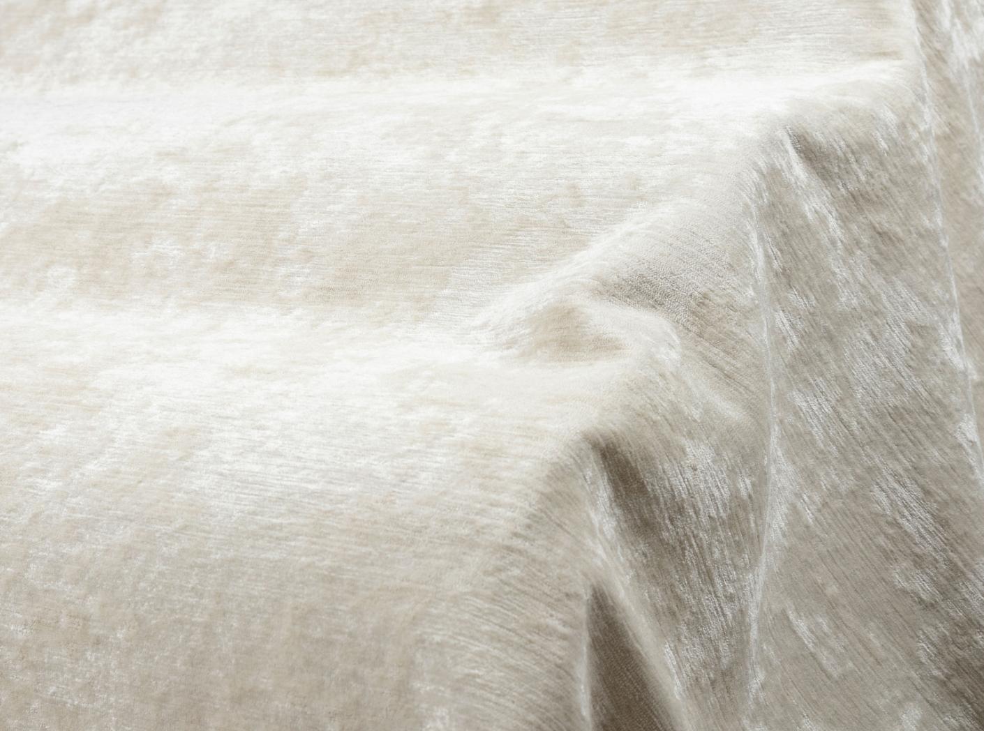 Kangas Lounge 14972 Creme Kangas Lounge 14972 Creme