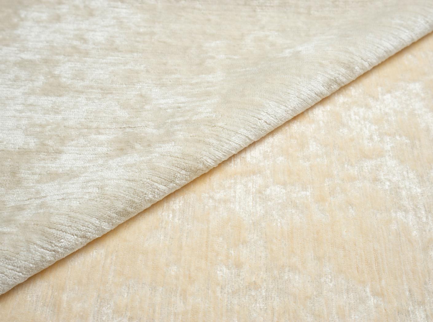 Kangas Lounge 14972 Creme Kangas Lounge 14972 Creme