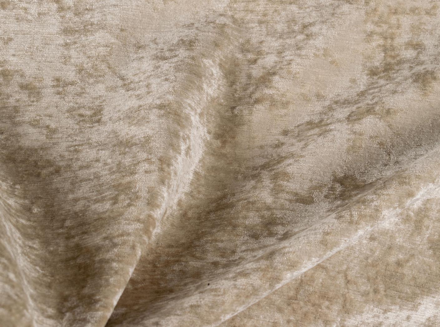 Kangas Lounge 12375 Beige clair Kangas Lounge 12375 Beige clair