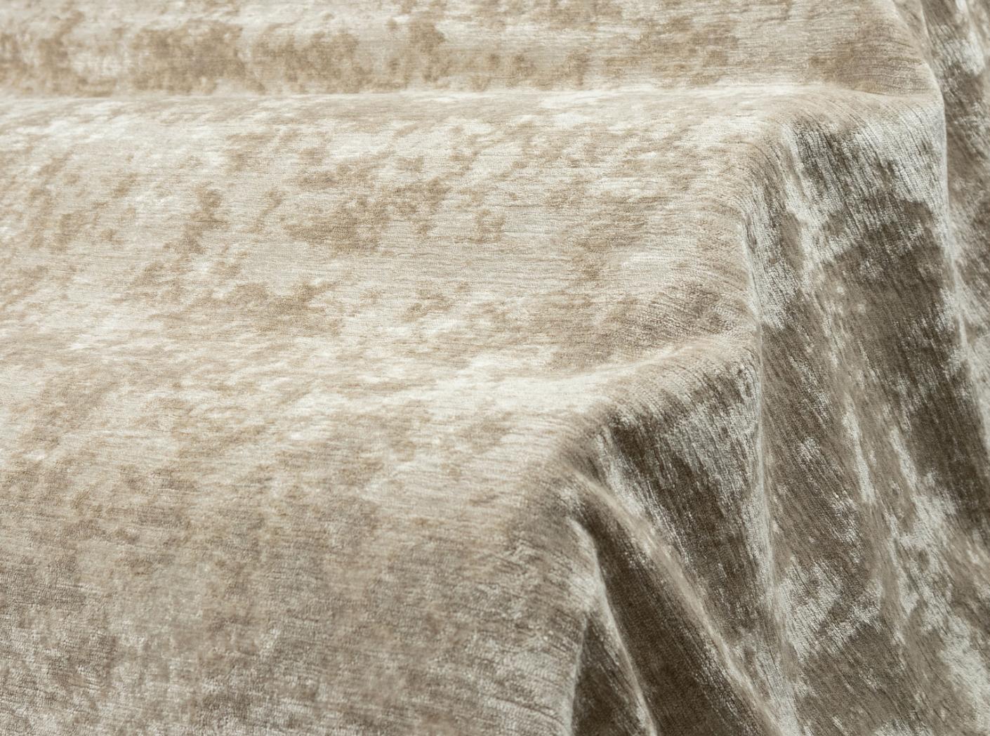 Kangas Lounge 12375 Beige clair Kangas Lounge 12375 Beige clair