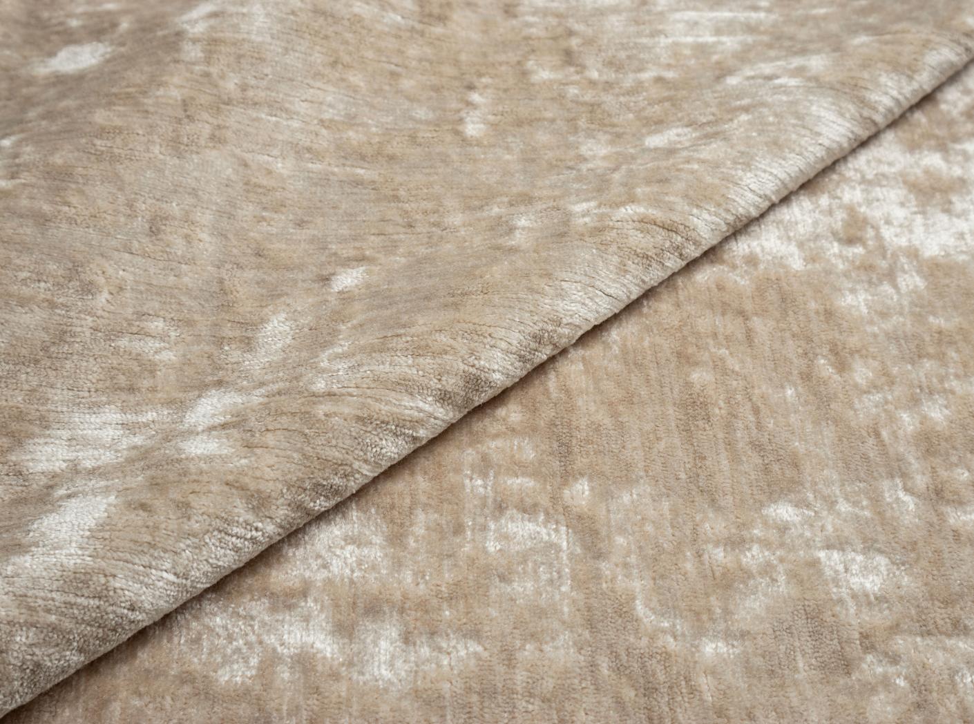 Kangas Lounge 12375 Beige clair Kangas Lounge 12375 Beige clair