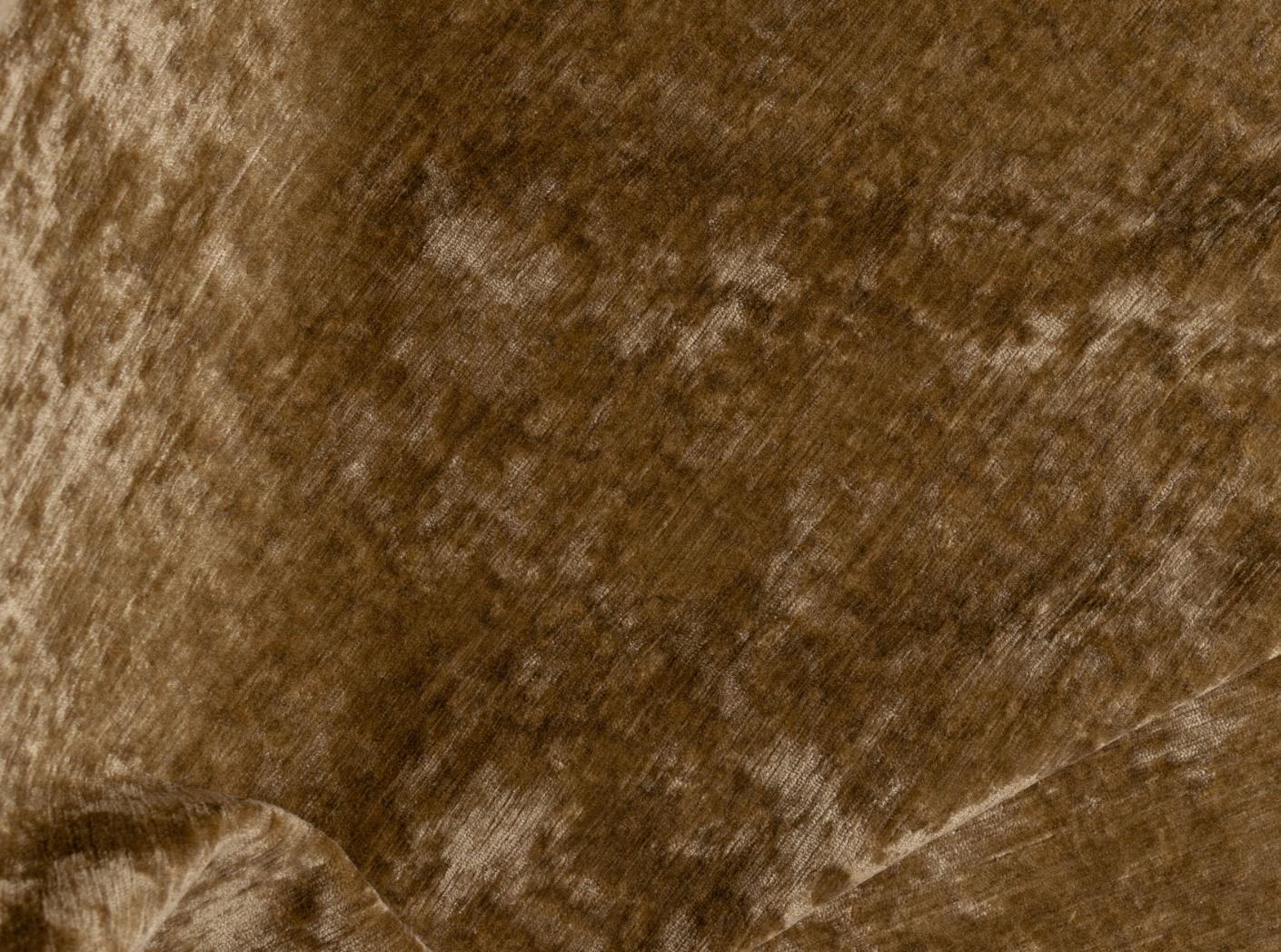 Kangas Lounge 12379 Bronze clair Kangas Lounge 12379 Bronze clair