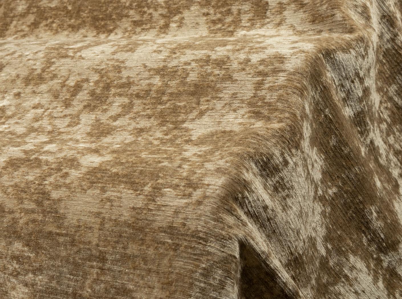 Kangas Lounge 12379 Bronze clair Kangas Lounge 12379 Bronze clair