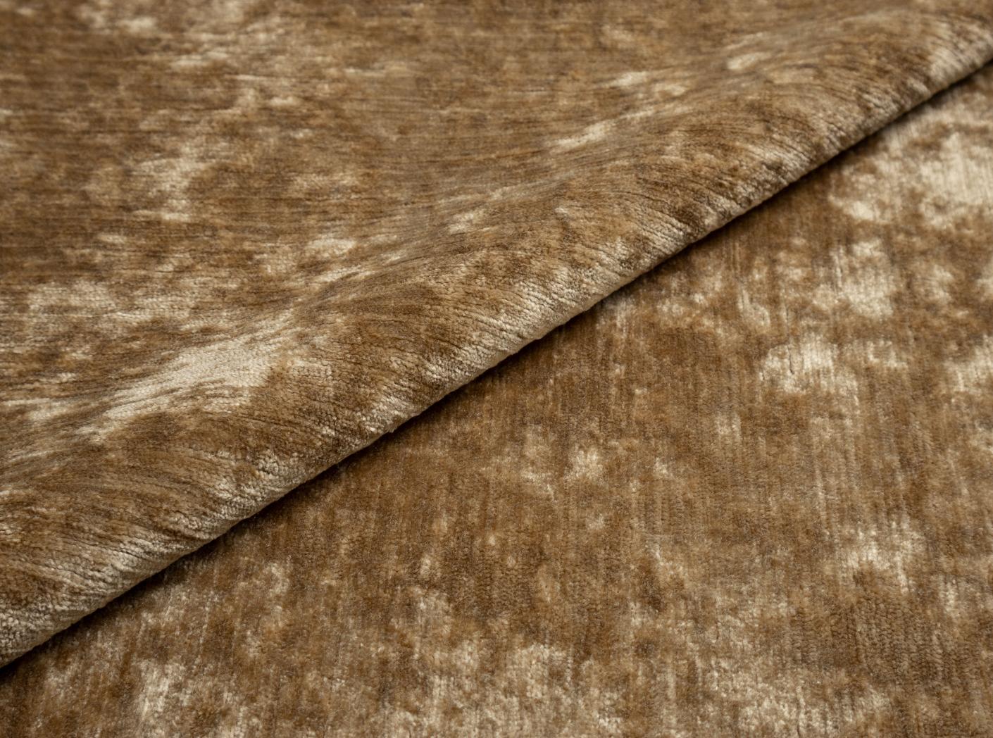 Kangas Lounge 12379 Bronze clair Kangas Lounge 12379 Bronze clair