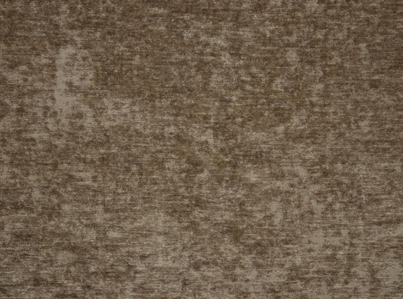 Kangas Lounge 15239 Beige Kangas Lounge 15239 Beige