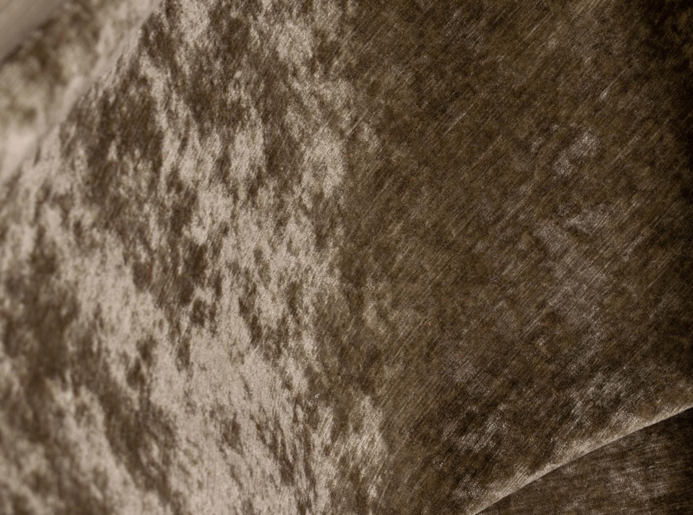 Kangas Lounge 15239 Beige Kangas Lounge 15239 Beige