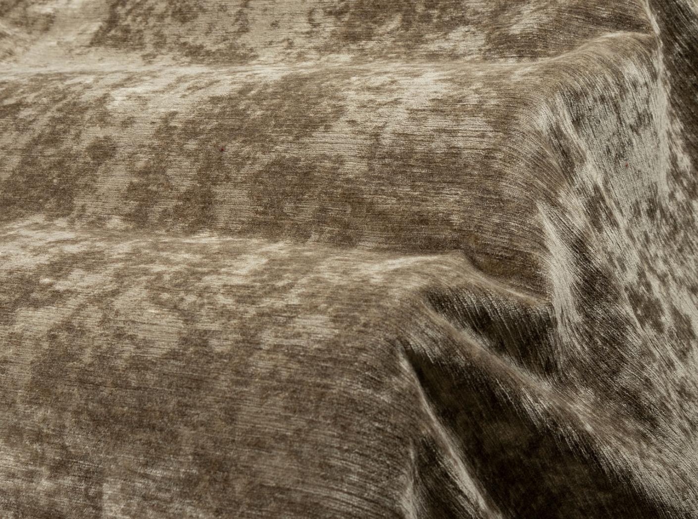 Kangas Lounge 15239 Beige Kangas Lounge 15239 Beige