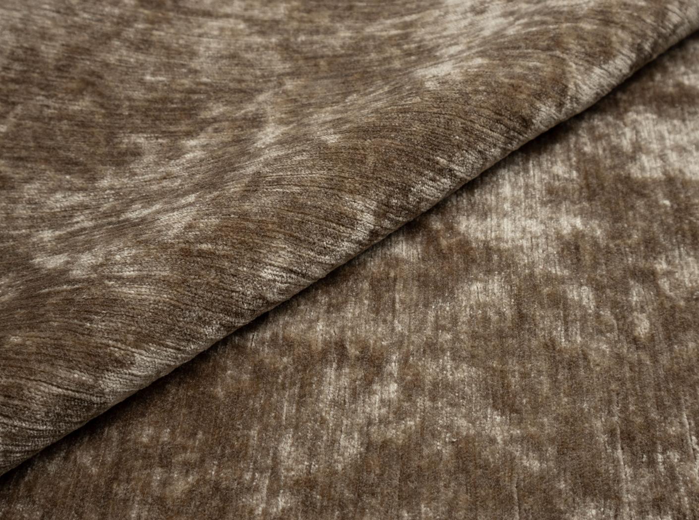 Kangas Lounge 15239 Beige Kangas Lounge 15239 Beige