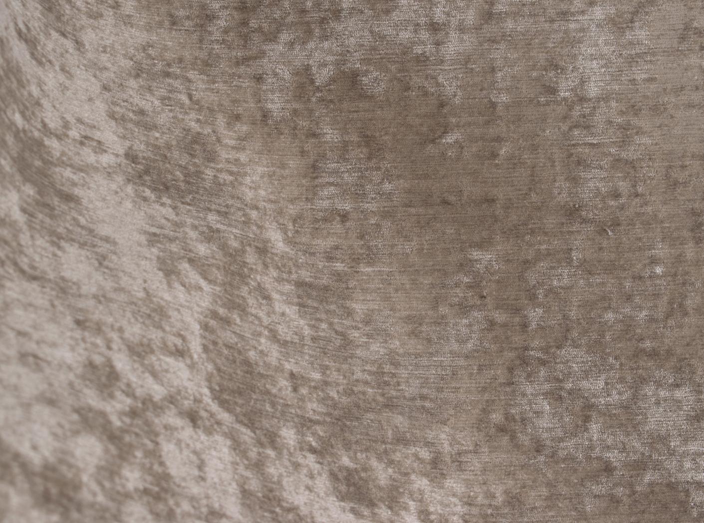 Kangas Lounge 14970 Muscade Kangas Lounge 14970 Muscade