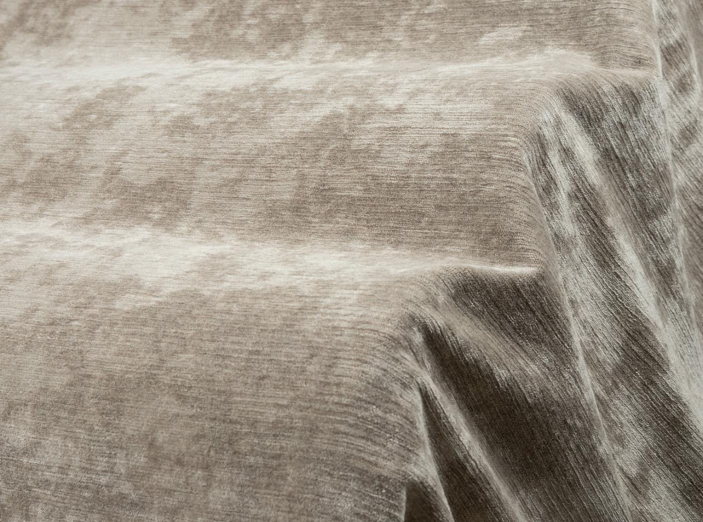 Kangas Lounge 14970 Muscade Kangas Lounge 14970 Muscade