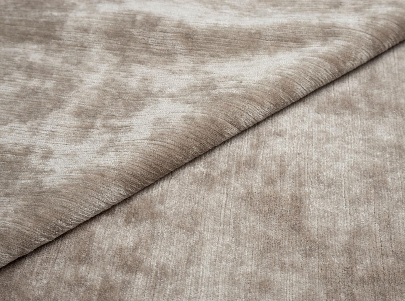 Kangas Lounge 14970 Muscade Kangas Lounge 14970 Muscade