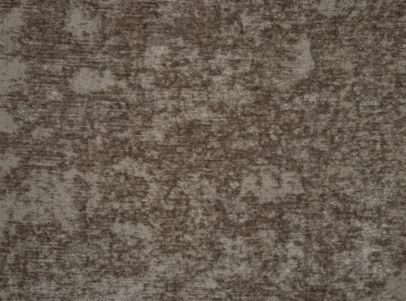 Kangas Lounge 15172 Topo Kangas Lounge 15172 Topo