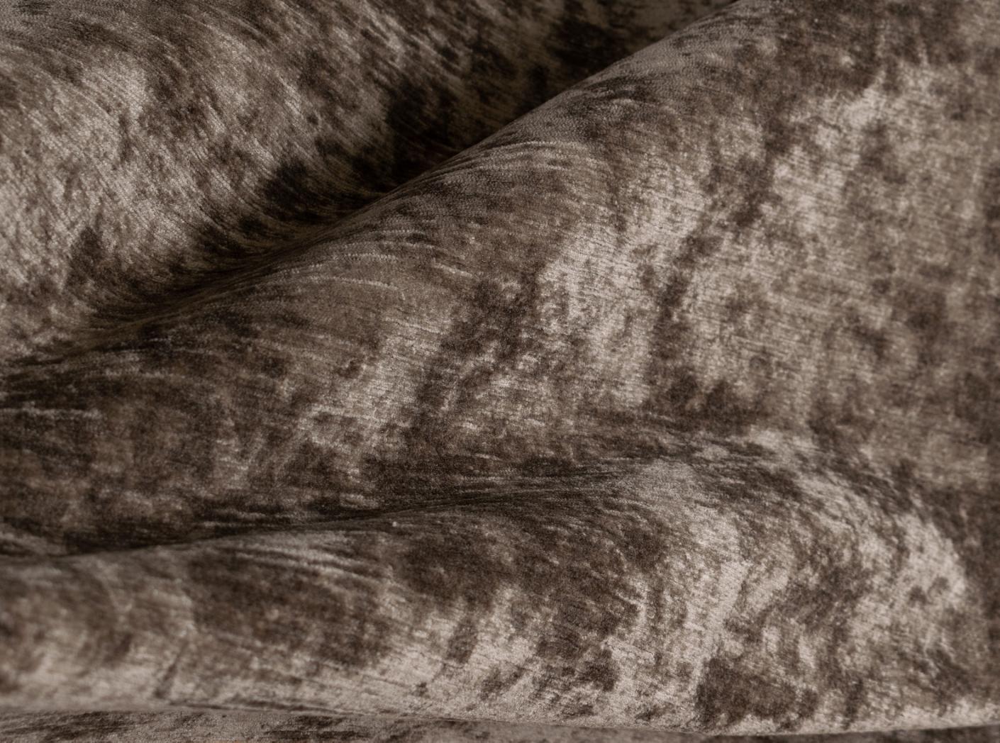 Kangas Lounge 15172 Topo Kangas Lounge 15172 Topo