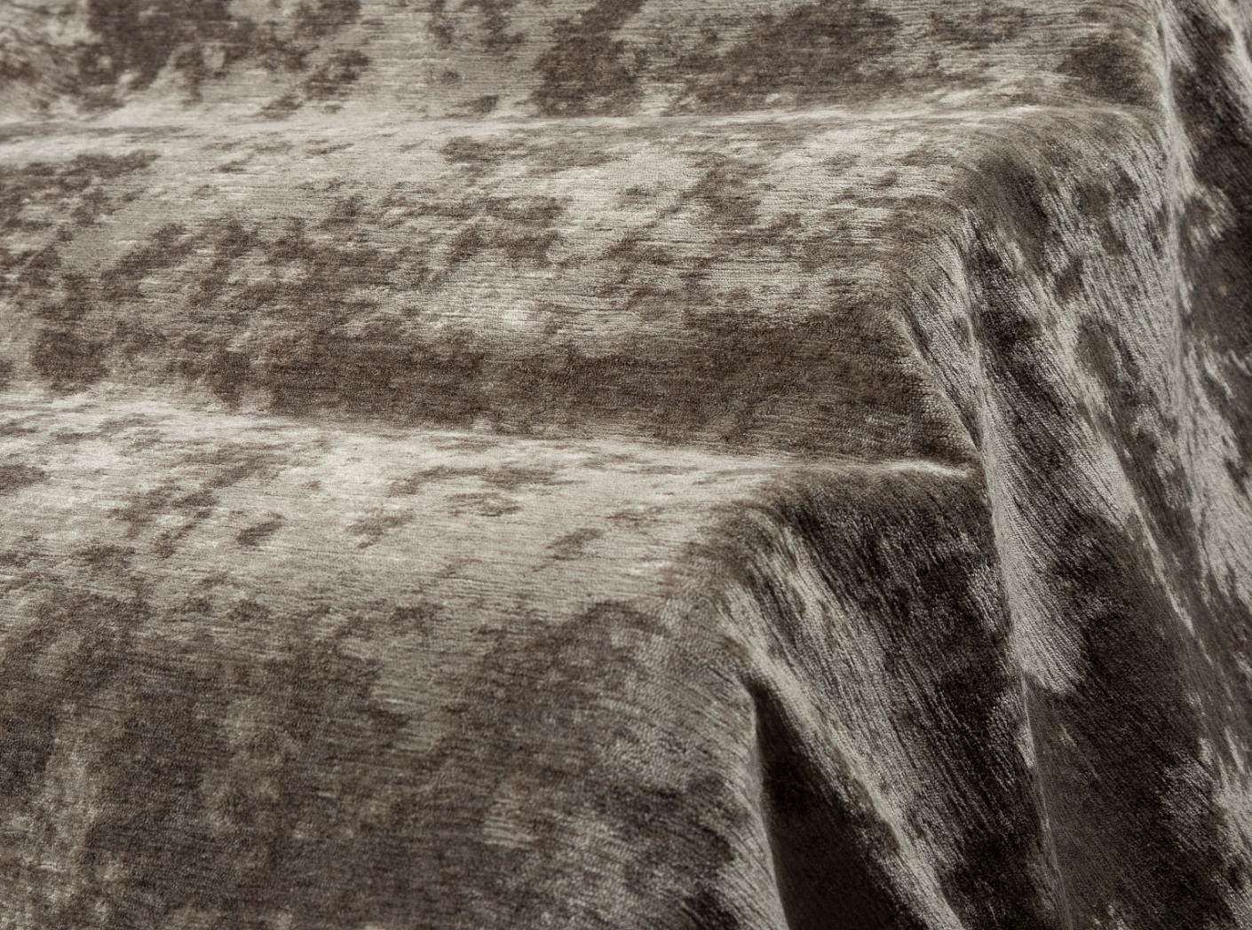 Kangas Lounge 15172 Topo Kangas Lounge 15172 Topo