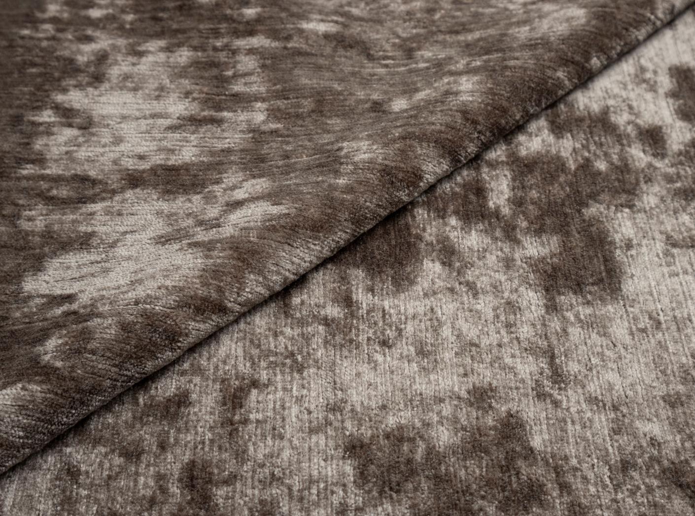 Kangas Lounge 15172 Topo Kangas Lounge 15172 Topo