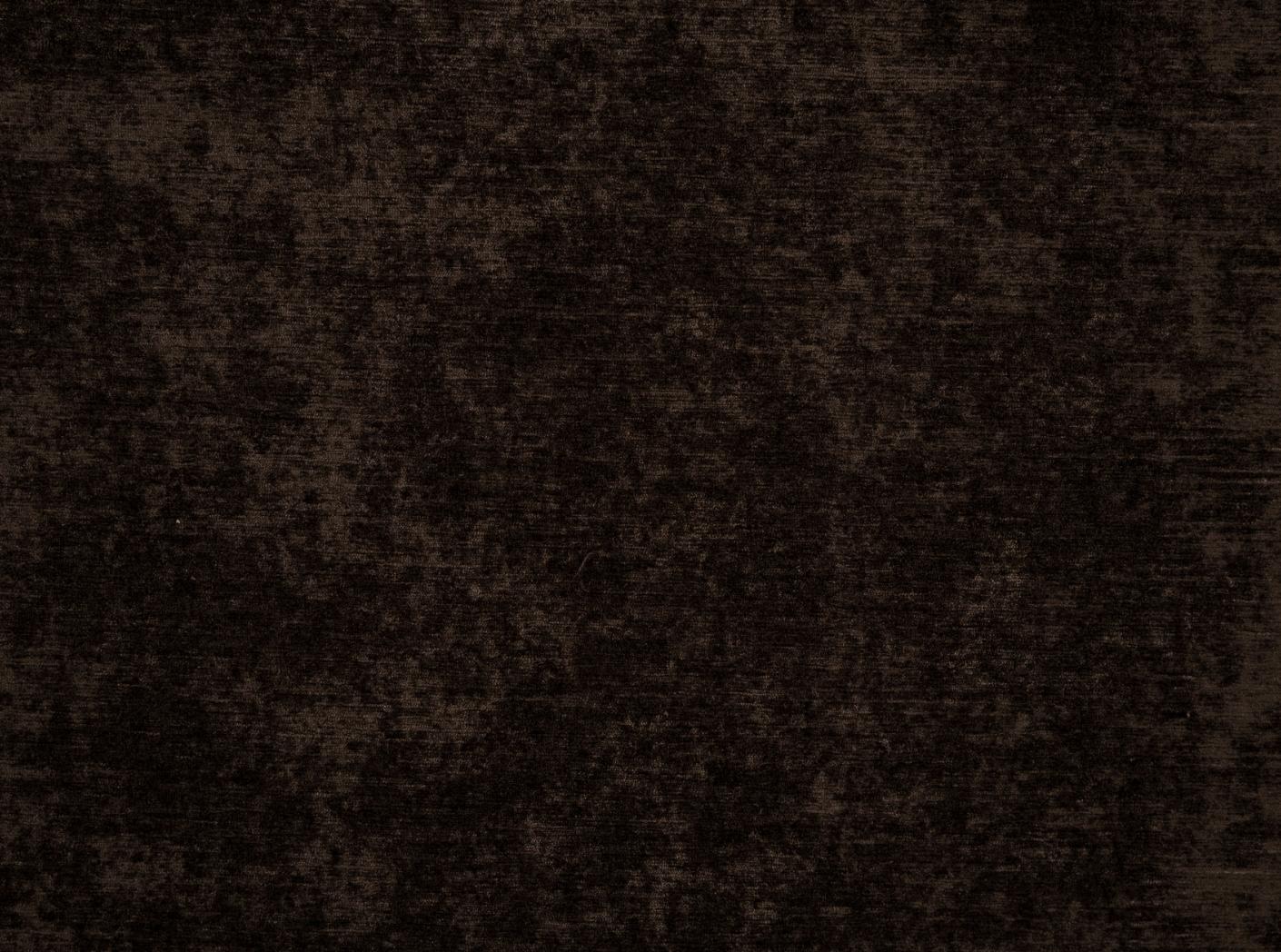 Kangas Lounge 12497 Chocolat Kangas Lounge 12497 Chocolat