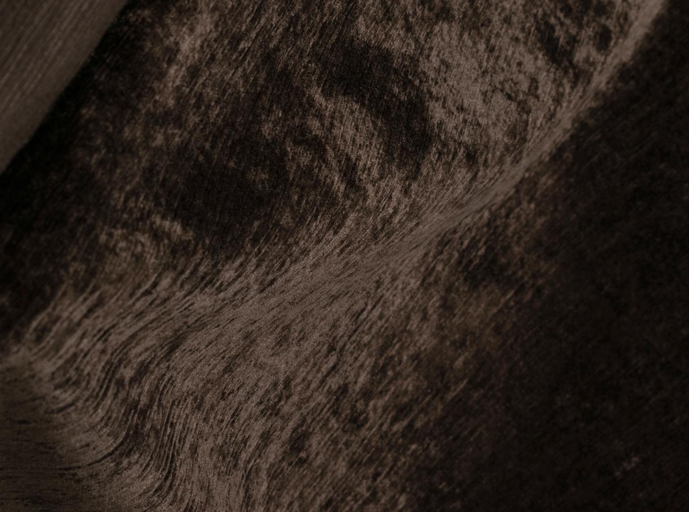 Kangas Lounge 12497 Chocolat Kangas Lounge 12497 Chocolat