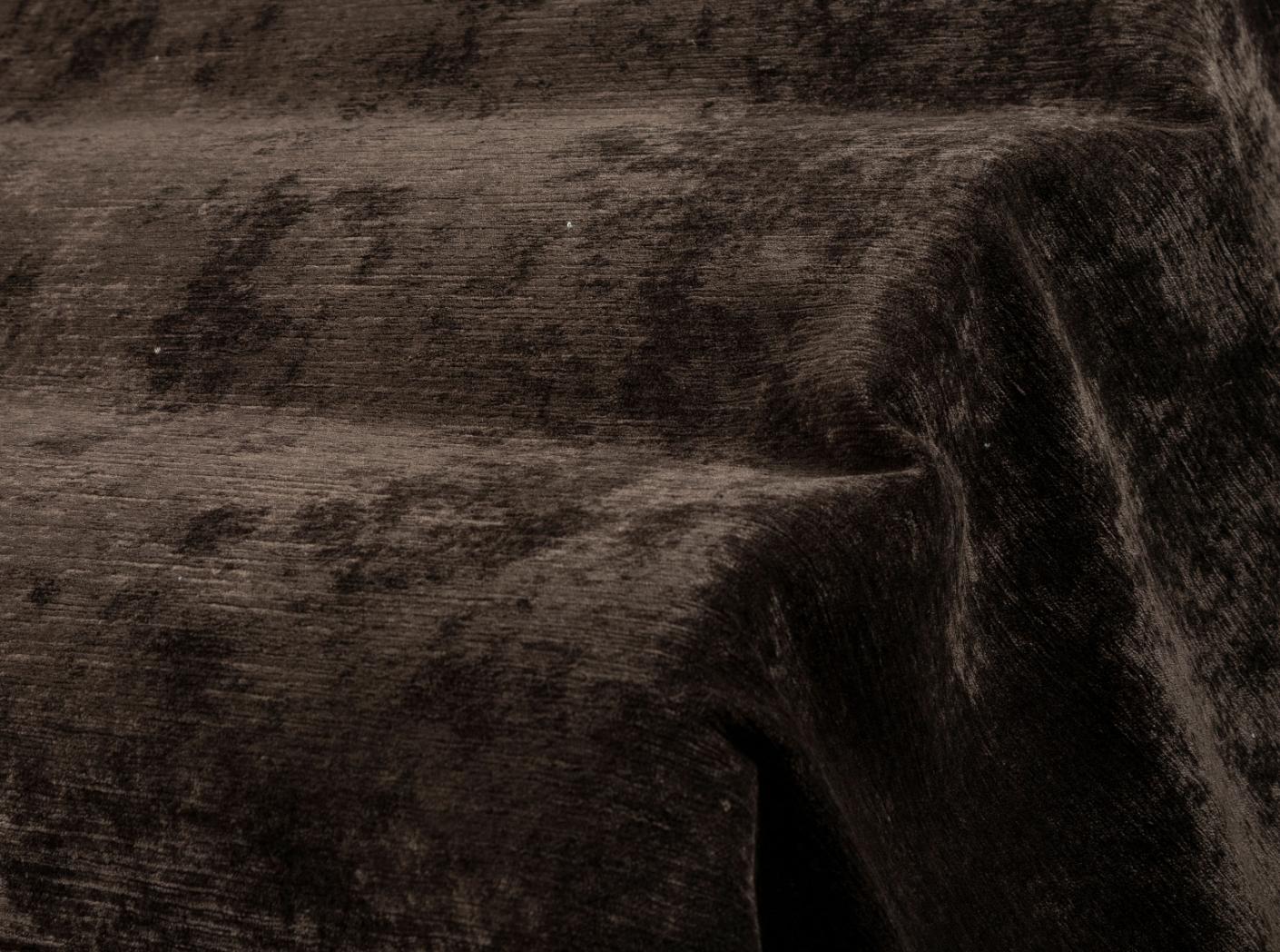 Kangas Lounge 12497 Chocolat Kangas Lounge 12497 Chocolat