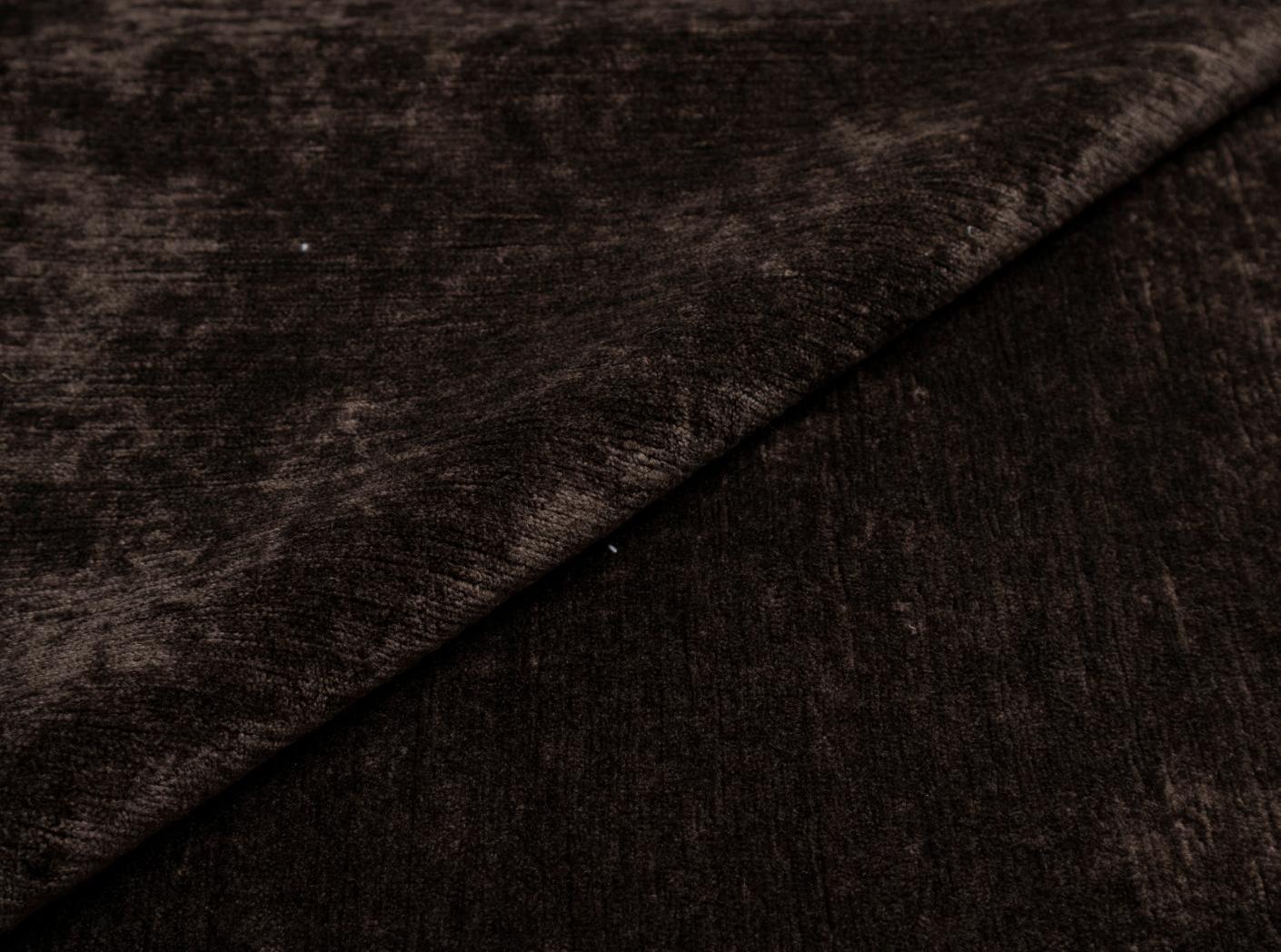 Kangas Lounge 12497 Chocolat Kangas Lounge 12497 Chocolat