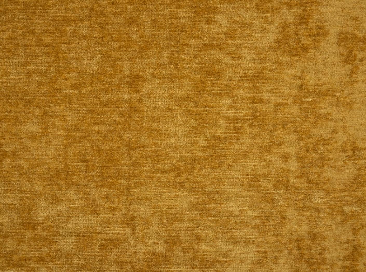 Kangas Lounge 12385 Or Kangas Lounge 12385 Or