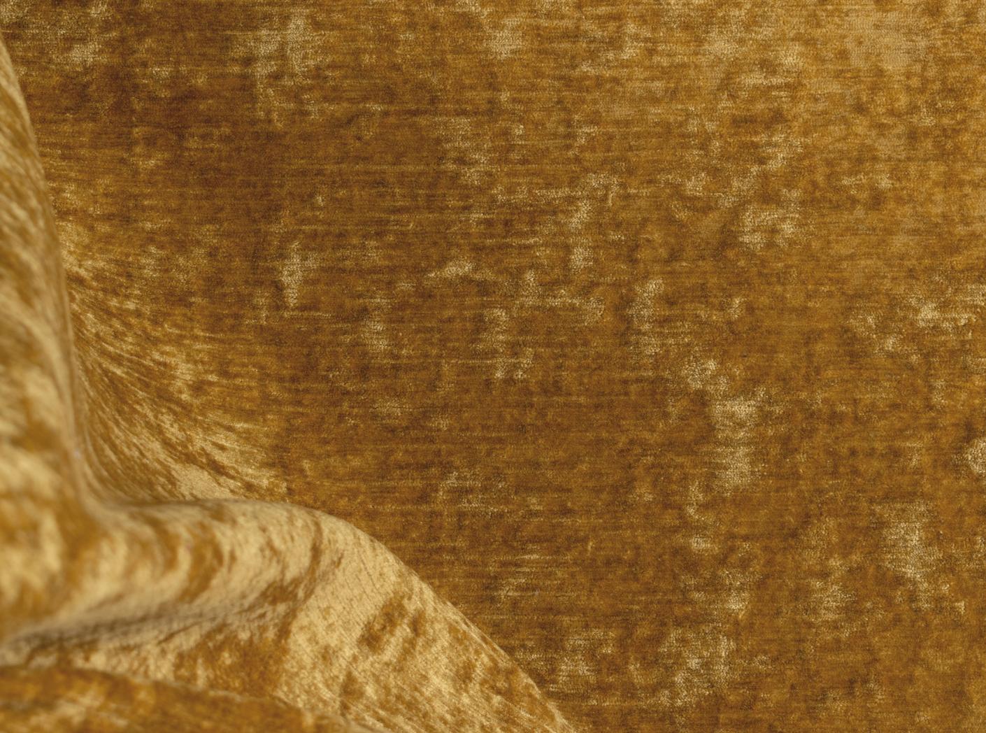 Kangas Lounge 12385 Or Kangas Lounge 12385 Or