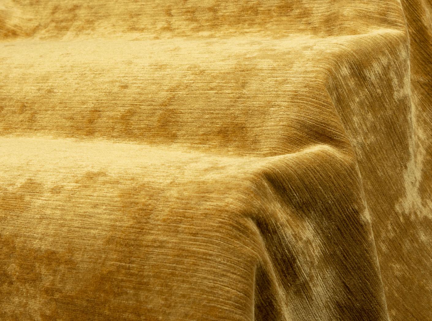 Kangas Lounge 12385 Or Kangas Lounge 12385 Or