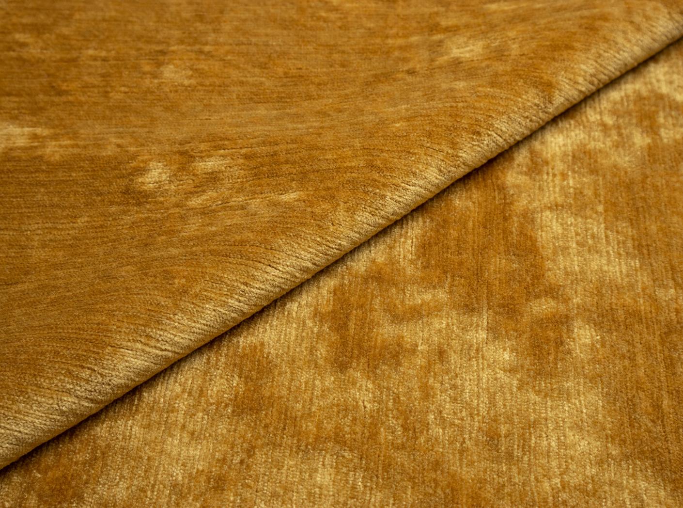 Kangas Lounge 12385 Or Kangas Lounge 12385 Or