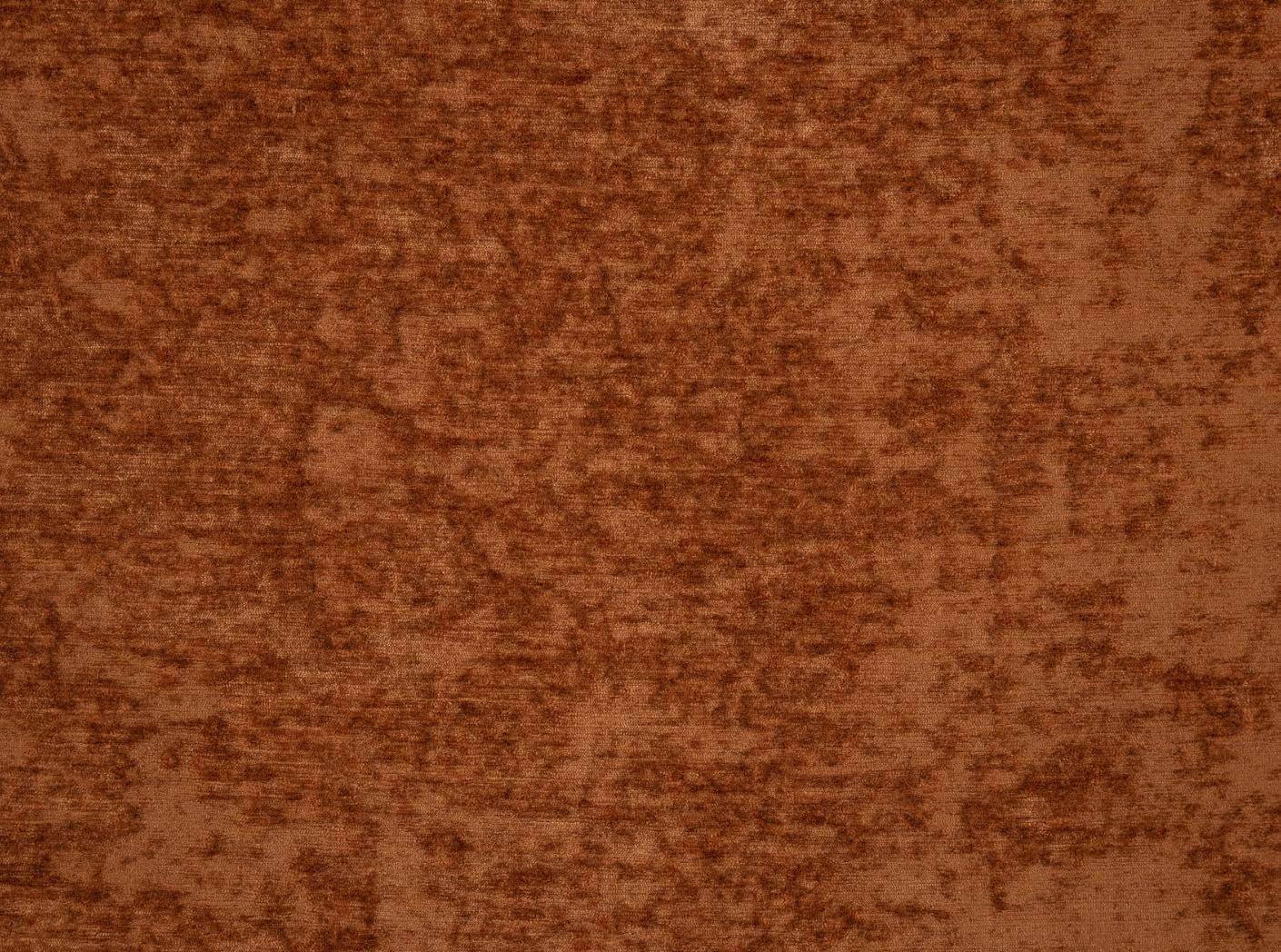 Kangas Lounge 12474 Auburn Kangas Lounge 12474 Auburn