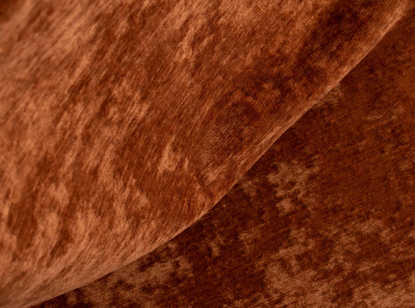 Kangas Lounge 12474 Auburn Kangas Lounge 12474 Auburn