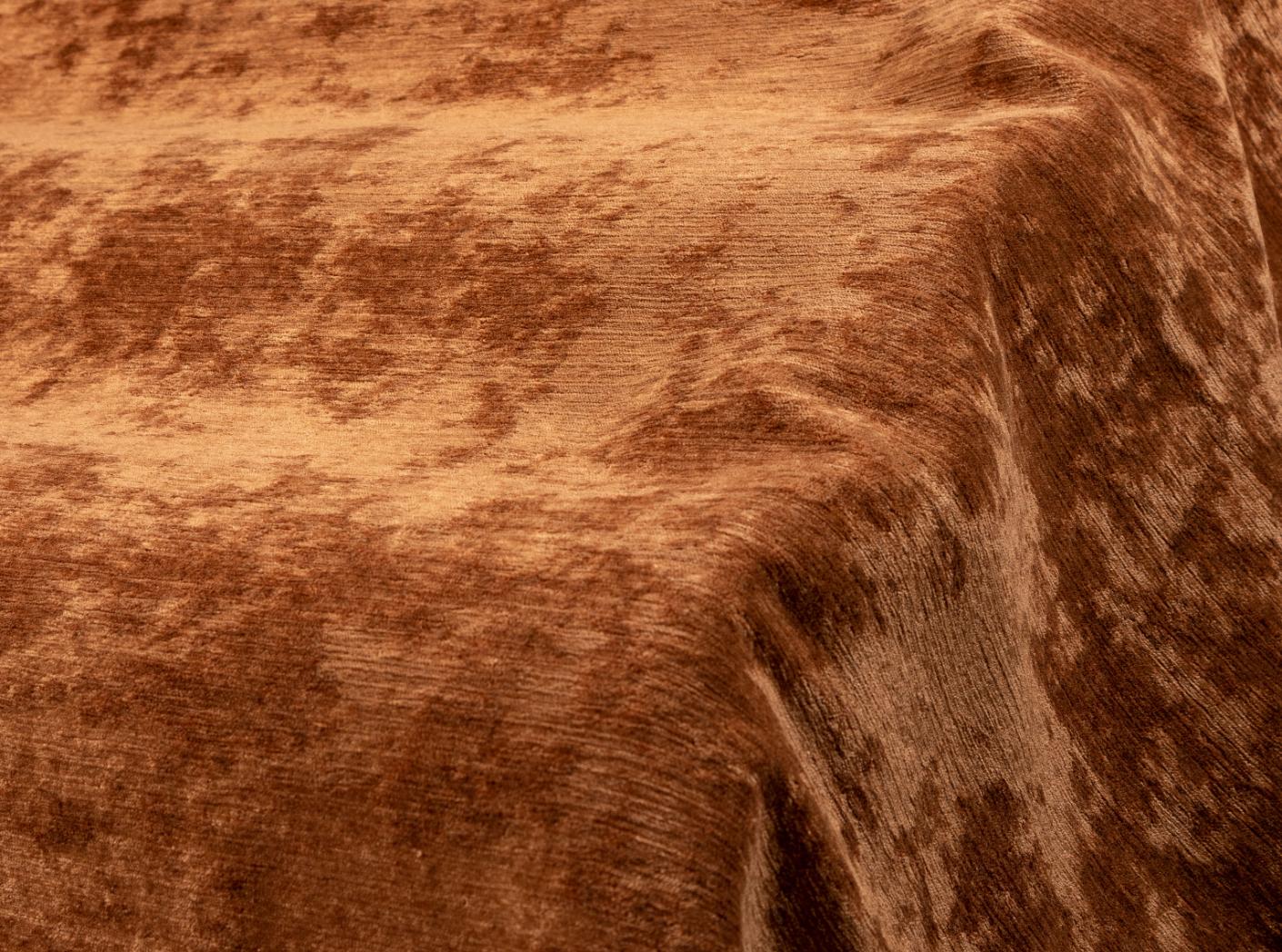 Kangas Lounge 12474 Auburn Kangas Lounge 12474 Auburn