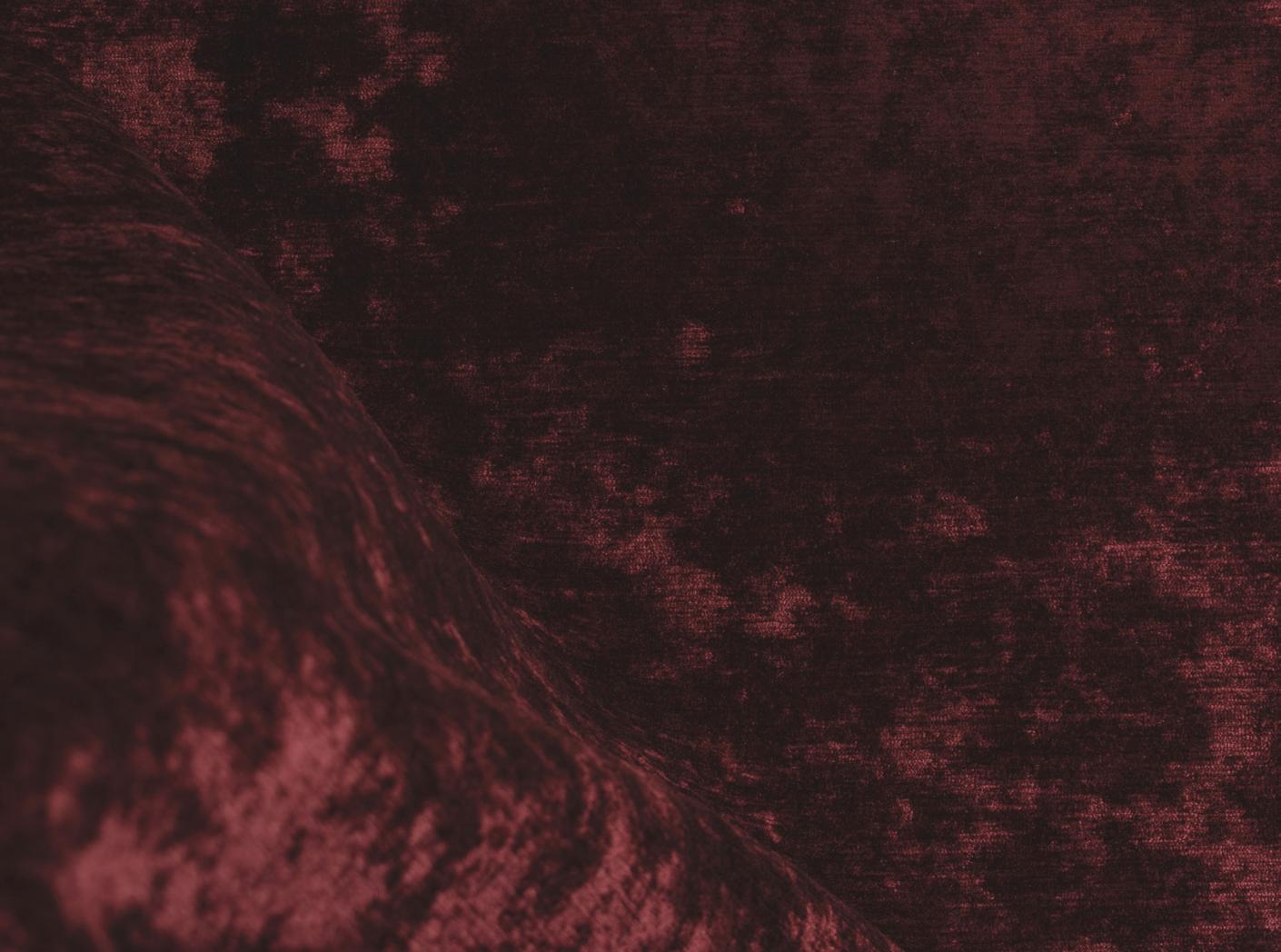 Kangas Lounge 12477 Aubergine Kangas Lounge 12477 Aubergine