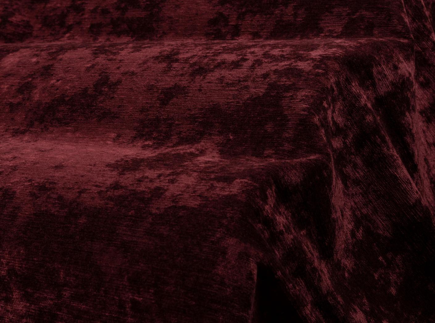 Kangas Lounge 12477 Aubergine Kangas Lounge 12477 Aubergine