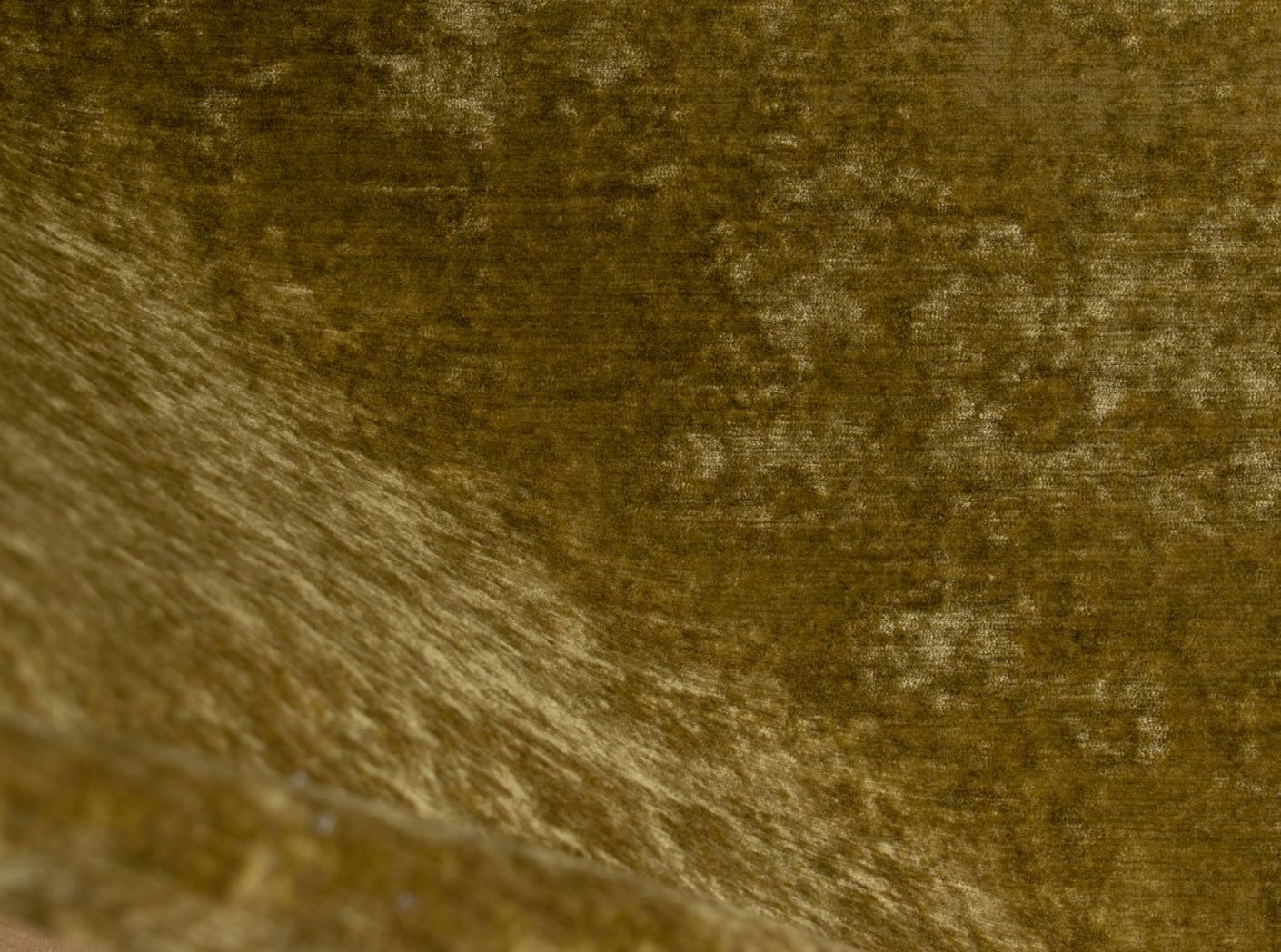 Kangas Lounge 12479 Olive Kangas Lounge 12479 Olive