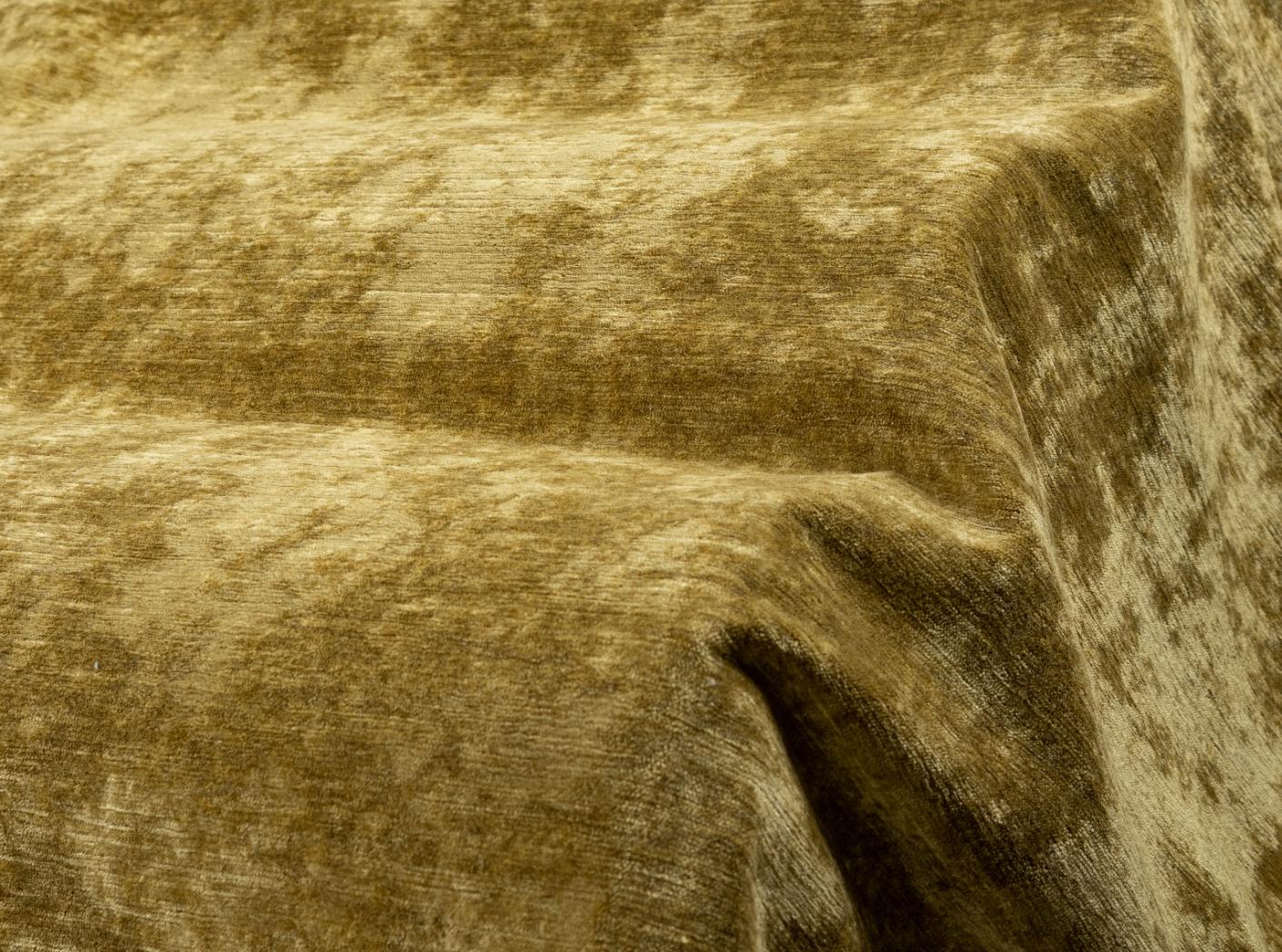 Kangas Lounge 12479 Olive Kangas Lounge 12479 Olive