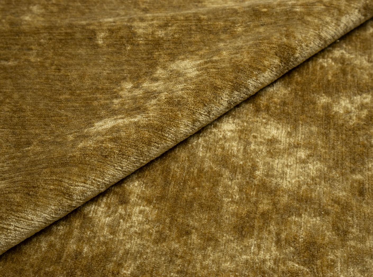 Kangas Lounge 12479 Olive Kangas Lounge 12479 Olive