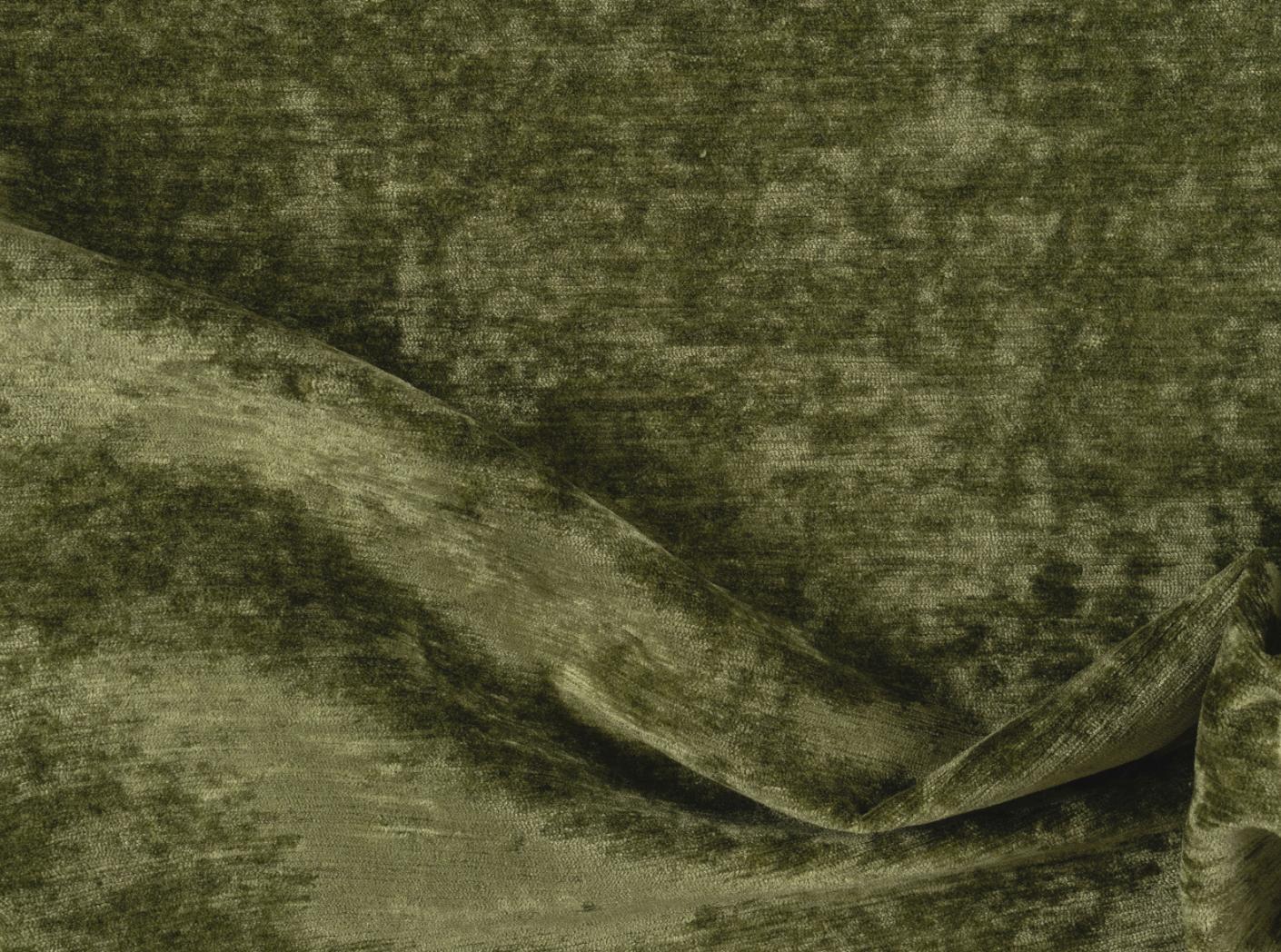 Kangas Lounge 12382 Gris vert Kangas Lounge 12382 Gris vert