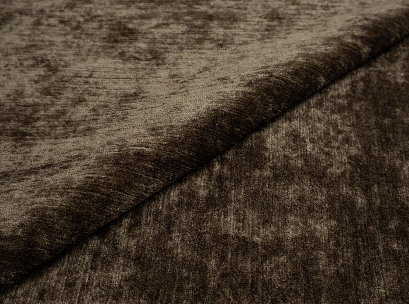 Kangas Lounge 12382 Gris vert Kangas Lounge 12382 Gris vert