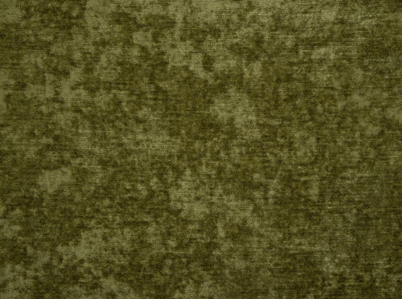 Kangas Lounge 12390 Vert Kangas Lounge 12390 Vert