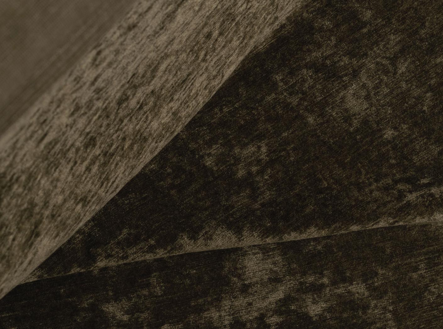 Kangas Lounge 12390 Vert Kangas Lounge 12390 Vert