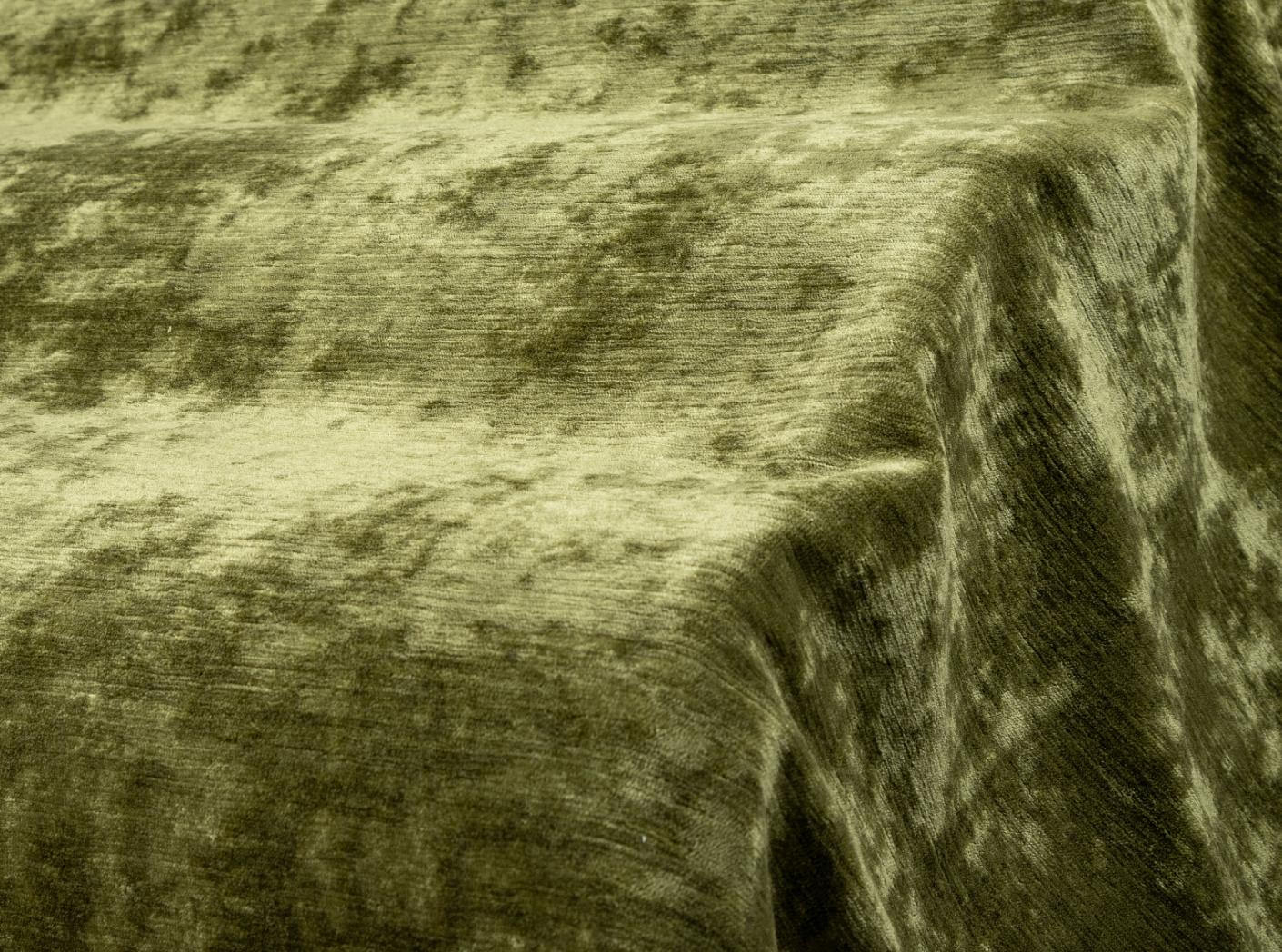 Kangas Lounge 12390 Vert Kangas Lounge 12390 Vert