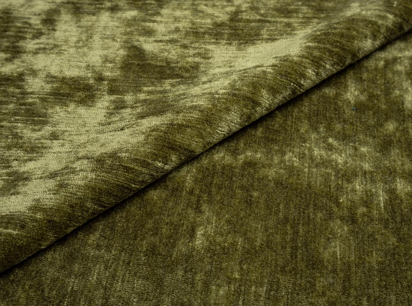 Kangas Lounge 12390 Vert Kangas Lounge 12390 Vert