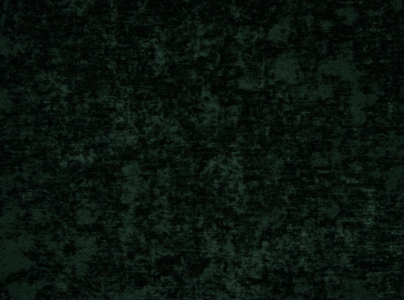 Kangas Lounge 14981 Malachite Kangas Lounge 14981 Malachite