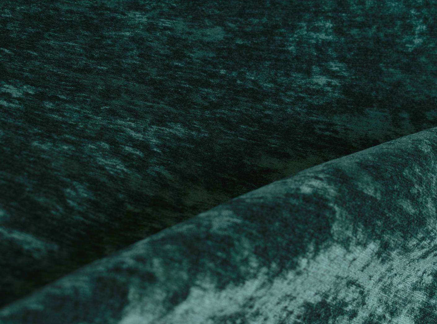 Kangas Lounge 14981 Malachite Kangas Lounge 14981 Malachite