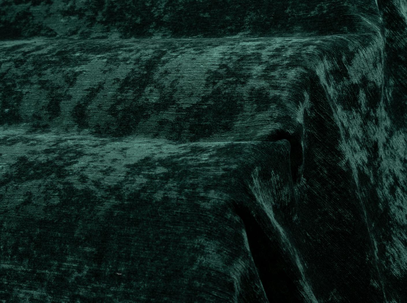 Kangas Lounge 14981 Malachite Kangas Lounge 14981 Malachite