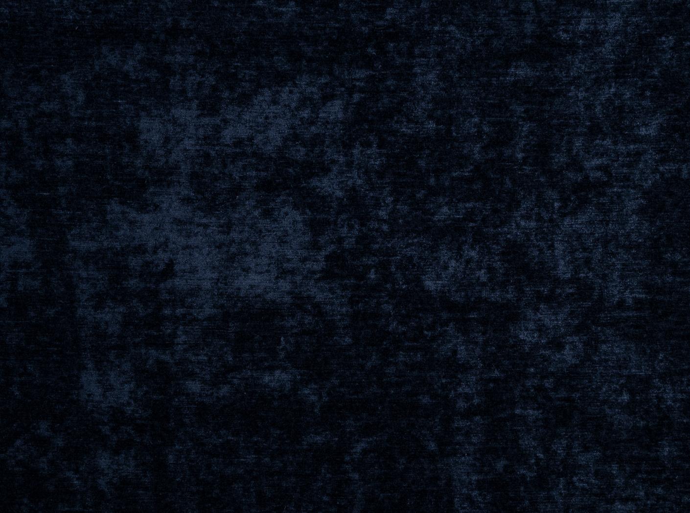 Kangas Lounge 12402 Marine Kangas Lounge 12402 Marine