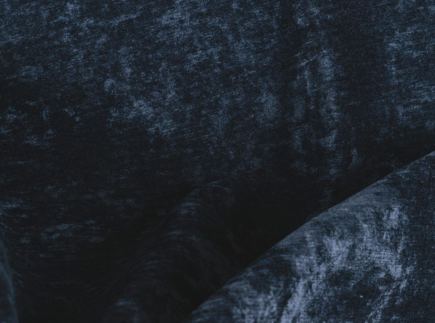 Kangas Lounge 12402 Marine Kangas Lounge 12402 Marine