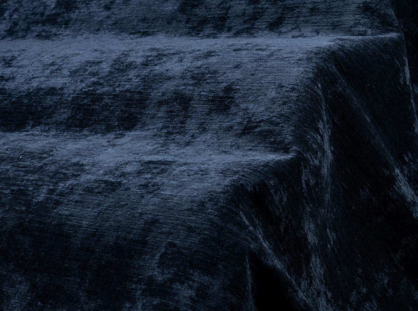 Kangas Lounge 12402 Marine Kangas Lounge 12402 Marine